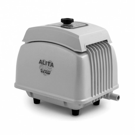 Membranski kompresor Alita AL-150 (membransko puhalo)